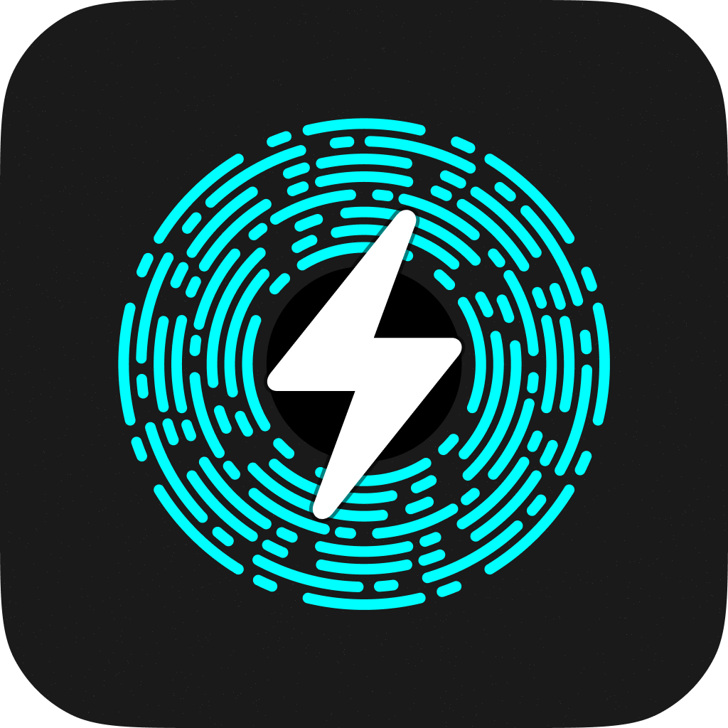 Tidalzam Logo